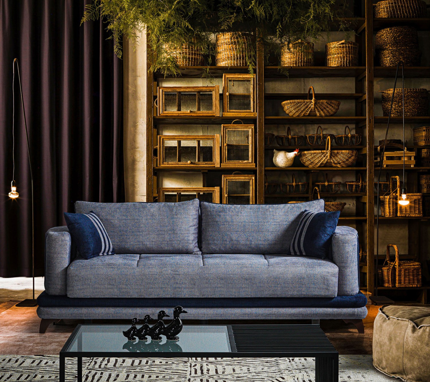 Malta Sofa Set Sofa Sets Windy